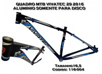 /album/quadro-vivatec-29/vivatec-29-2016-pto-bco-azul-jpg/
